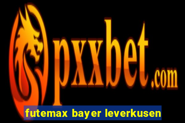 futemax bayer leverkusen